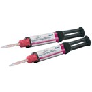 Maxcem Elite Chroma Refills White 