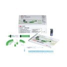 RelyX Ultimate Trial Kit Translucent 