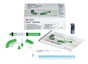 RelyX Ultimate Trial Kit A1