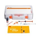 RelyX Universal Resin Cement Value Pack A1 
