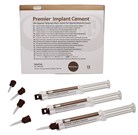 Premier Implant Cement Value Pack 