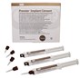 Premier Implant Cement Value Pack