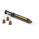 seT PP Automix Syringe Refill A2 