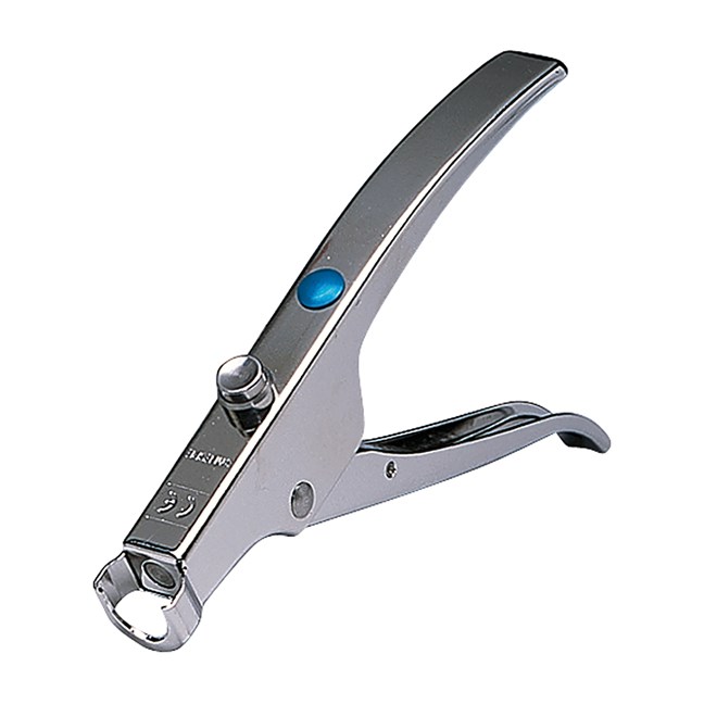 Maxicap Applier Normal Pack