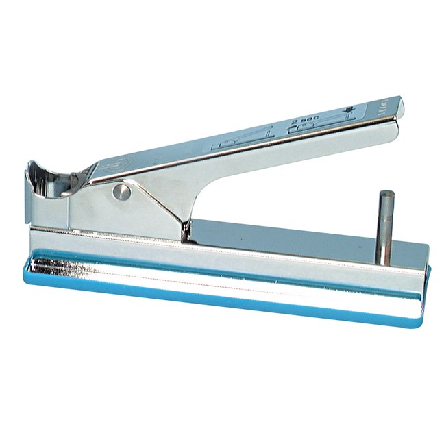 Maxicap Activator Normal Pack