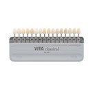 VITA classical A1-D4 Shade Guide 