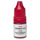 FXP028_1.jpg