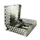 Standard PCD Box 