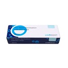 UnoDent TST Indicator Strips 