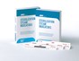 Steam Sterilisation Indicator Strips