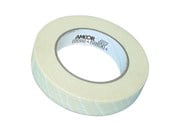 Autoclavable Tape 24mm x 50m 