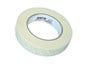 Autoclavable Tape 24mm x 50m