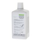 Service Oil F1 MD-500 