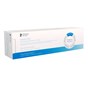 Assure Plus Sterilisation Pouches 70 x 254mm (2.75" x 10")