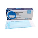 UnoDent Sterilisation Pouches 90 x 200mm 