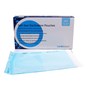 UnoDent Sterilisation Pouches 190 x 330mm