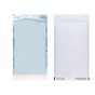 UnoDent Sterilisation Pouches 190 x 330mm (70g)