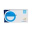 UnoDent Sterilisation Pouches 190 x 330mm (70g)
