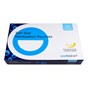 UnoDent Sterilisation Pouches 250 x 370mm (70g)