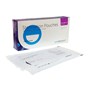 Sterilisation Pouches No. 525: 133 x 254mm (5.25" x 10")