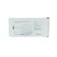 Sterilisation Pouches No. 525: 133 x 254mm (5.25" x 10")