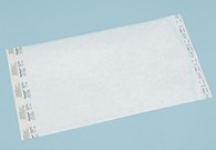 GBS555_1.jpg