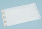 Self-Seal Sterilisation Pouches No. 555: 250 x 440mm (10" x 17 3/8")