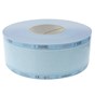 UnoDent Sterilisation Flat Reel 75mm x 200m