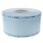 UnoDent Sterilisation Flat Reel 100mm x 200m
