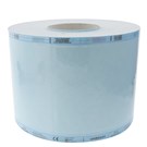 UnoDent Sterilisation Flat Reel 150mm x 200m 