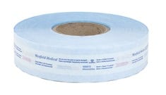 Eurosteril Sterilisation Reels 50mm x 200m 