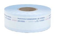 GBS706_1.jpg