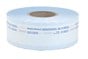 Eurosteril Sterilisation Reels 75mm x 200m