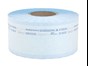 Eurosteril Sterilisation Reels 100mm x 200m
