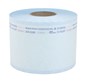 Eurosteril Sterilisation Reels 150mm x 200m