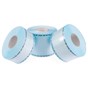 EliReel - Sterilisation Pouches 10cm x 200m