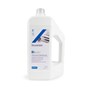 IDactiv Instrument Disinfectant 2.5 Litre with Dosing Cap