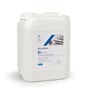 IDactiv Instrument Disinfectant 5 Litre Refill