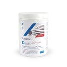 IDactiv QUANTUM Instrument Disinfectant Powder 700g Tub 