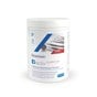IDactiv QUANTUM Instrument Disinfectant Powder 700g Tub
