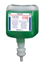 Saraya AF Hand & Skin Disinfectant - Saraya Foaming Hand Soap 