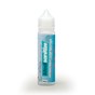 Medisanitize Hand Sanitiser