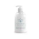 Cleanse Luxury Hand Wash Anti-Bacterial 