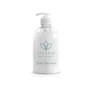 Cleanse Luxury Hand Wash Anti-Bacterial