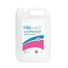 Hibiwash 5 Litre UK Bottle 