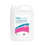 Hibiwash 5 Litre UK Bottle