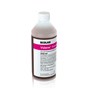 Videne Antiseptic Solution