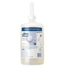 Tork Premium Extra Mild Liquid Soap 