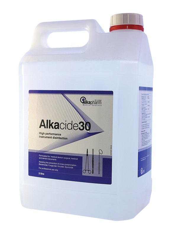 gia101-alkacide-5l-ready-to-use-solution