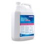 Continu Instrument Cleaner 5L